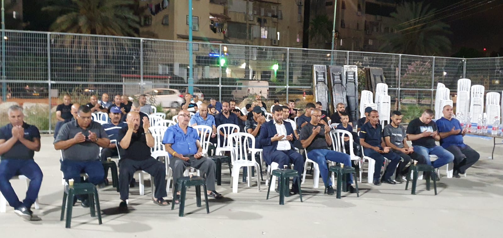 WhatsApp Image 2021-06-20 at 12.40.09 AM (3).jpeg